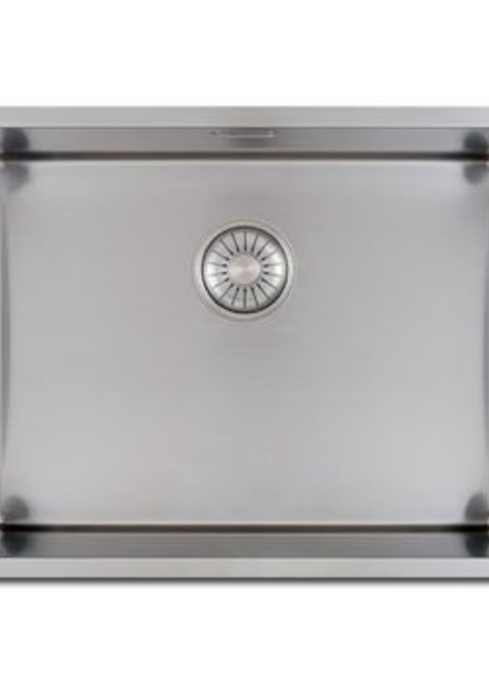 Caressi CA55R10 spoelbak