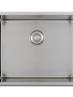 Caressi CA50R10 spoelbak
