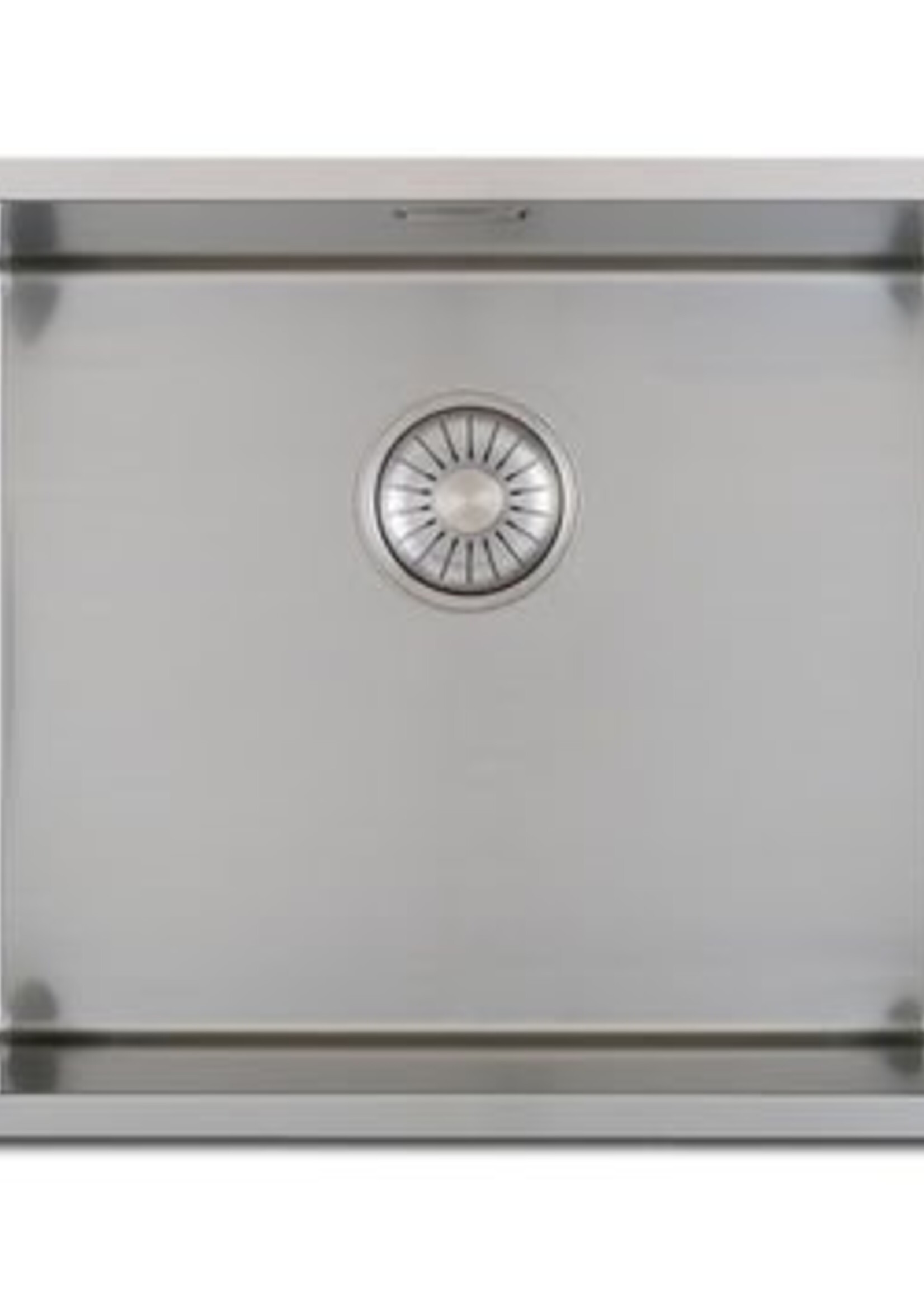 Caressi CA50R10 spoelbak