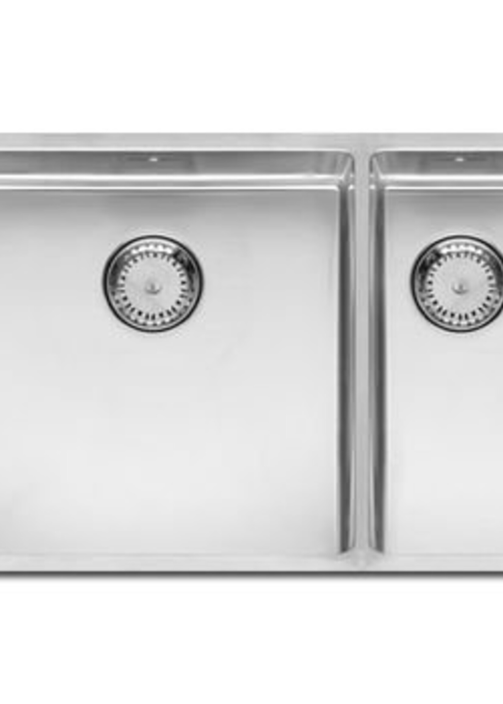 Reginox R27813 New York spoelbak