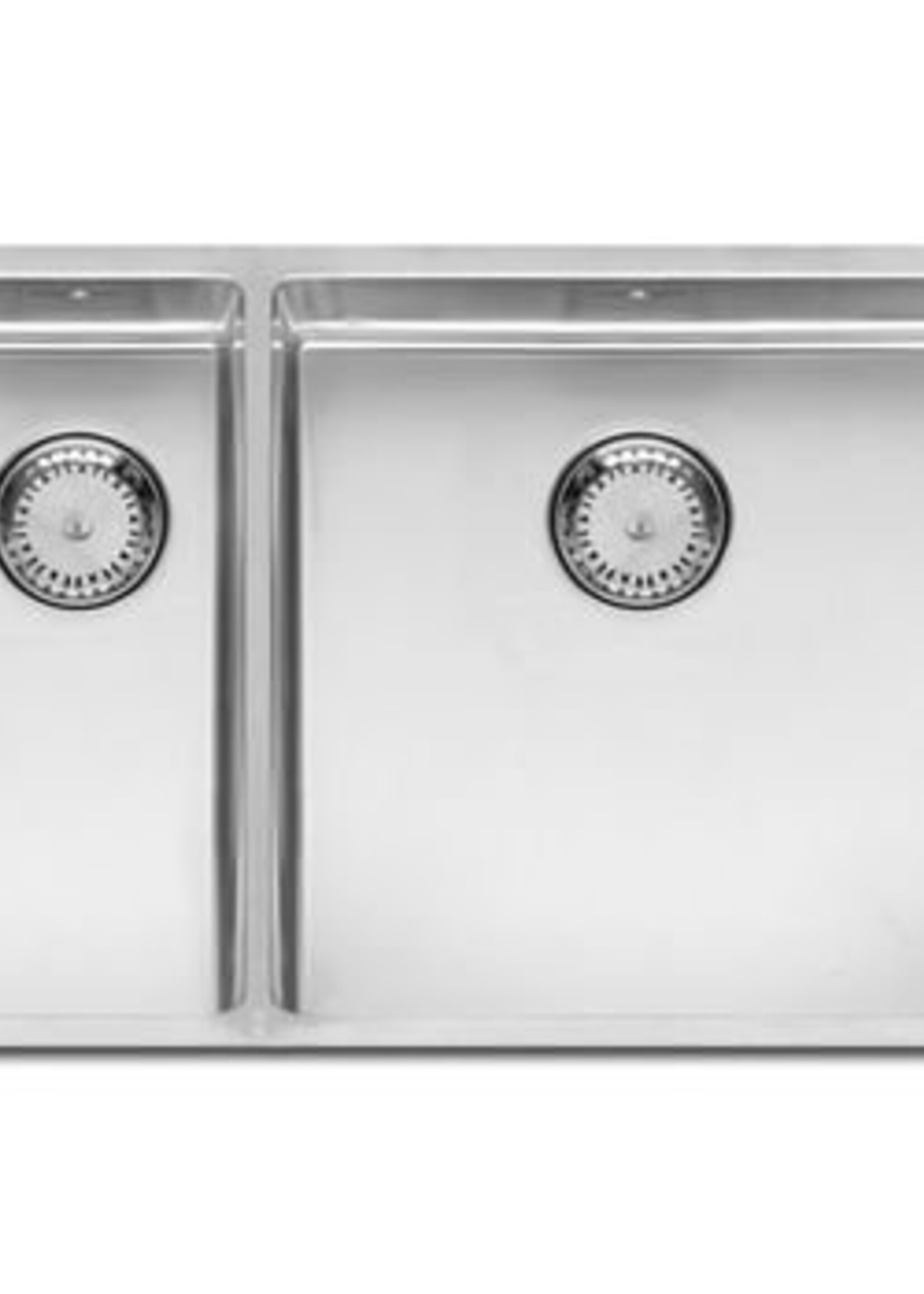 Reginox R27868  New York spoelbak