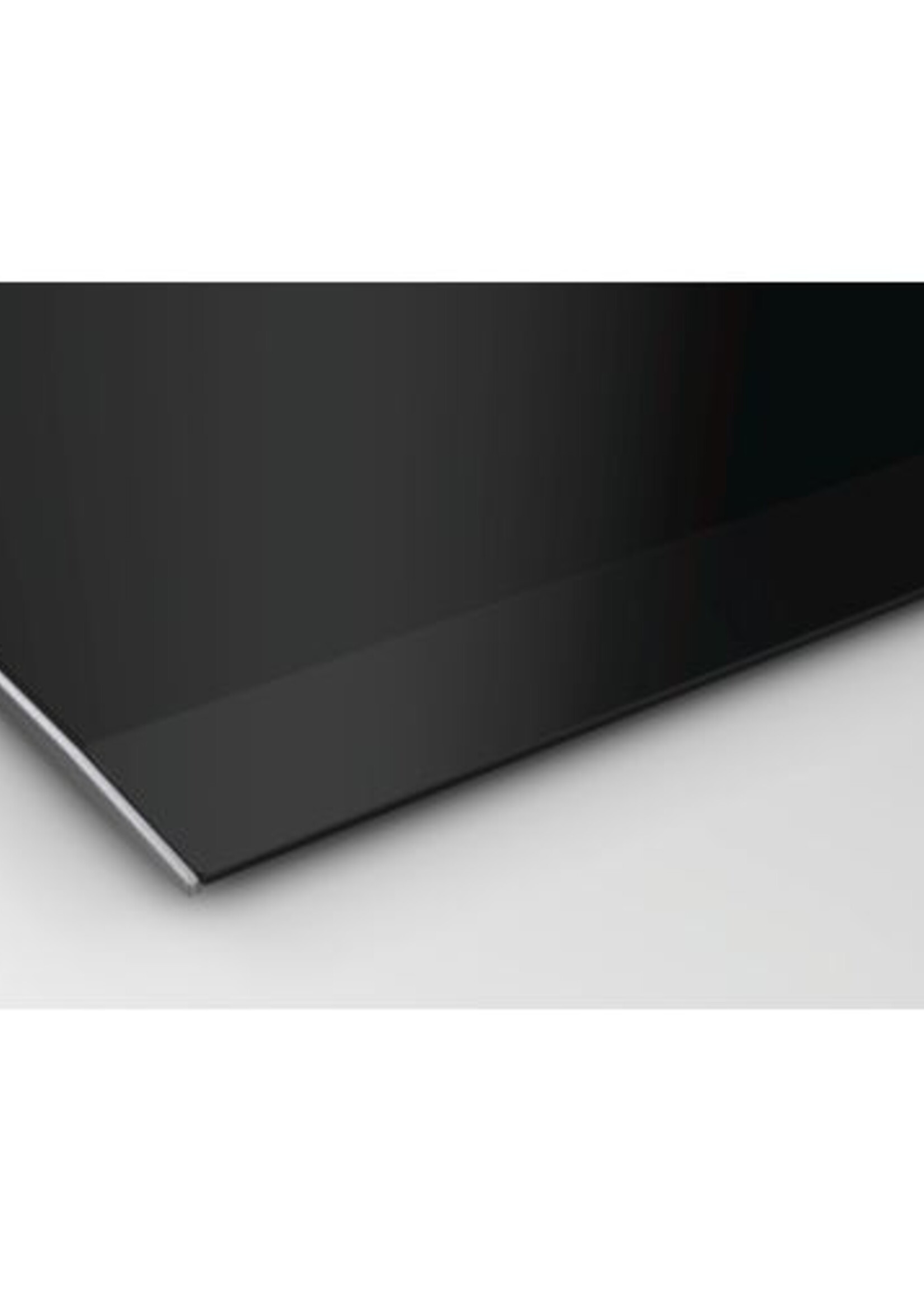 Siemens EH675FEC1E Inductie kookplaat - 60cm