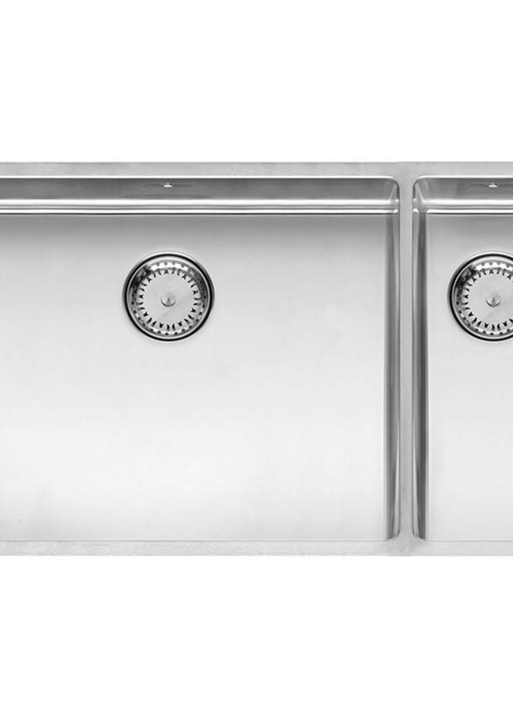 Reginox R27837 New York spoelbak
