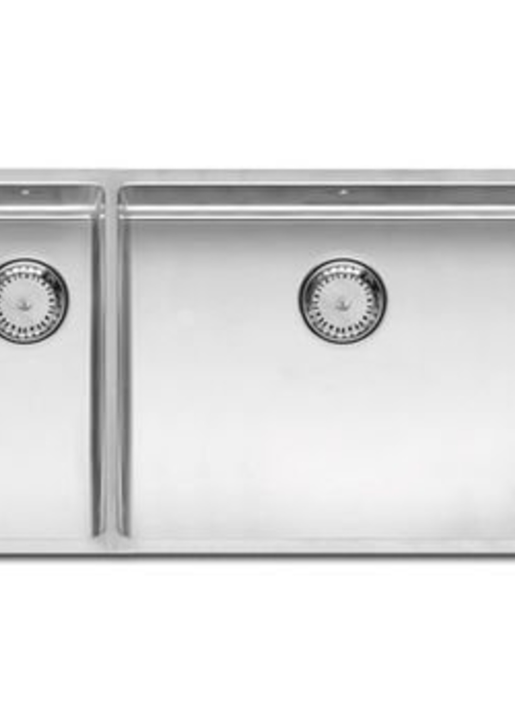 Reginox R27837  New York spoelbak