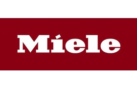 Miele