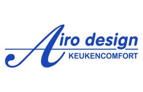 Airo Design