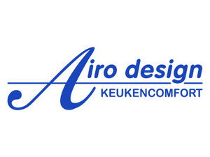Airo Design