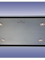 Airo Design CP8850 estrella plafondunit 90x50