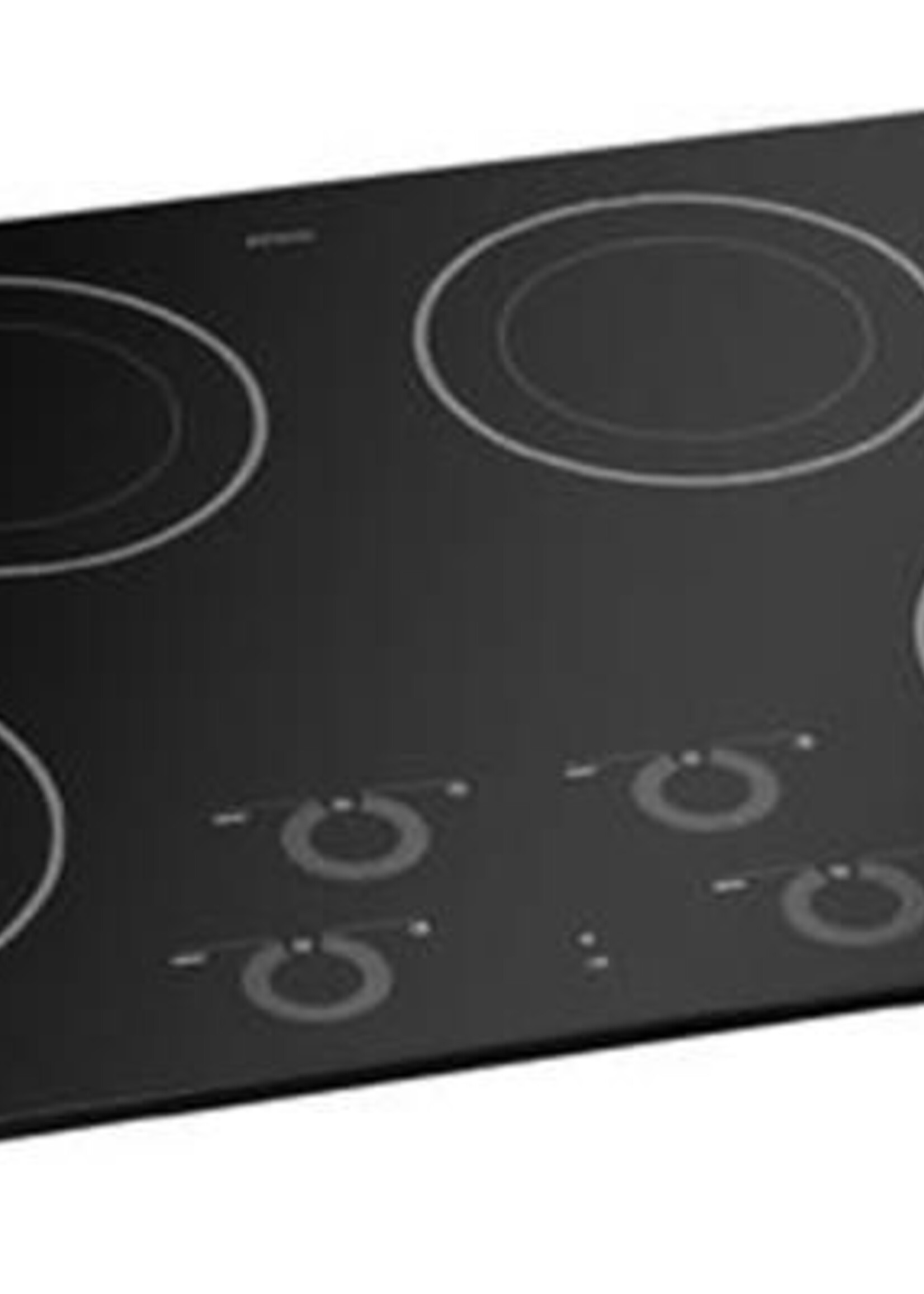 Atag HI8271S inductie-kookplaat 80cm