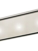 Wave 8663.10 Plafond-unit 90x 50 (motorloos)