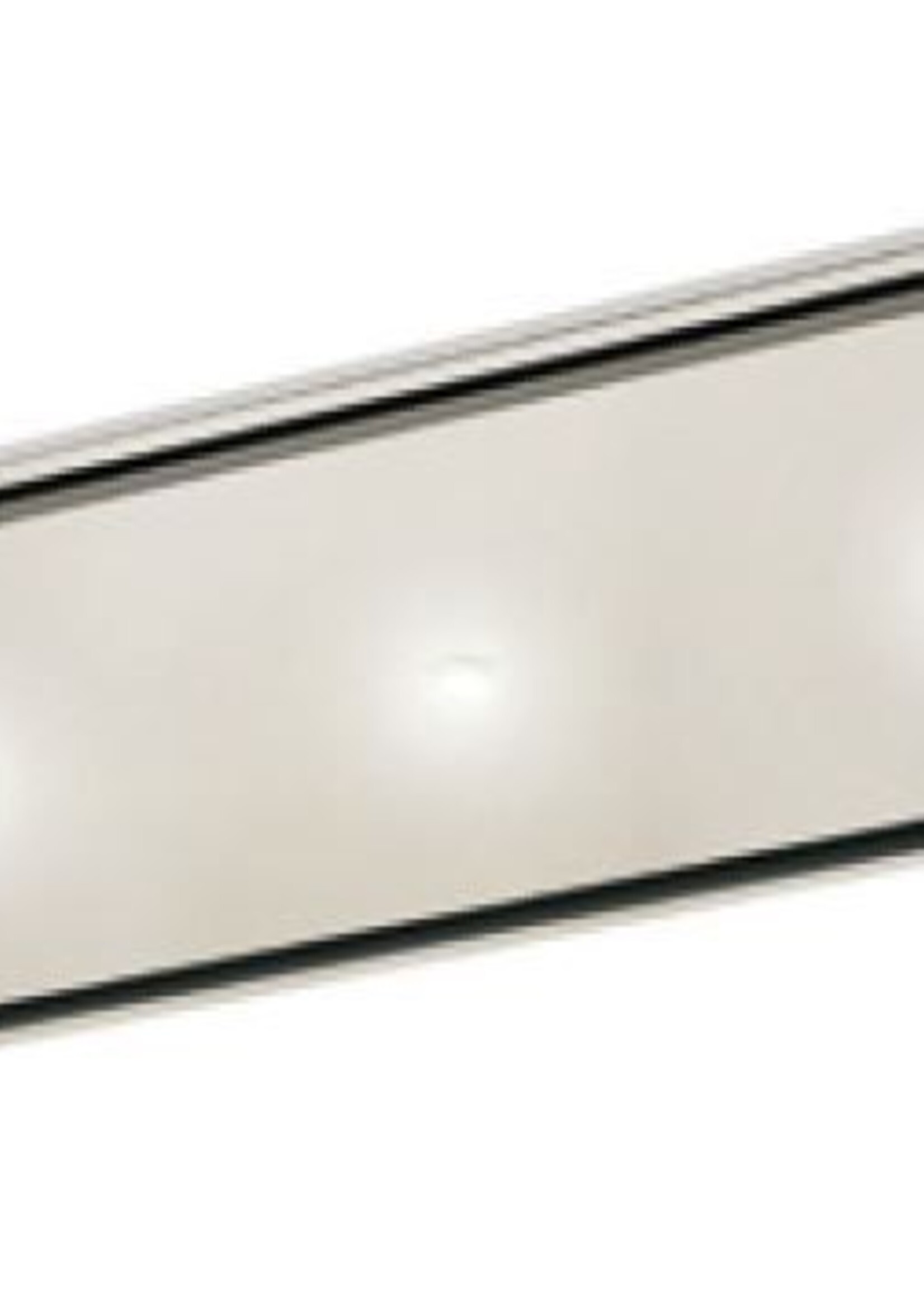 Wave 8663.10 Plafond-unit 90x 50 (motorloos)