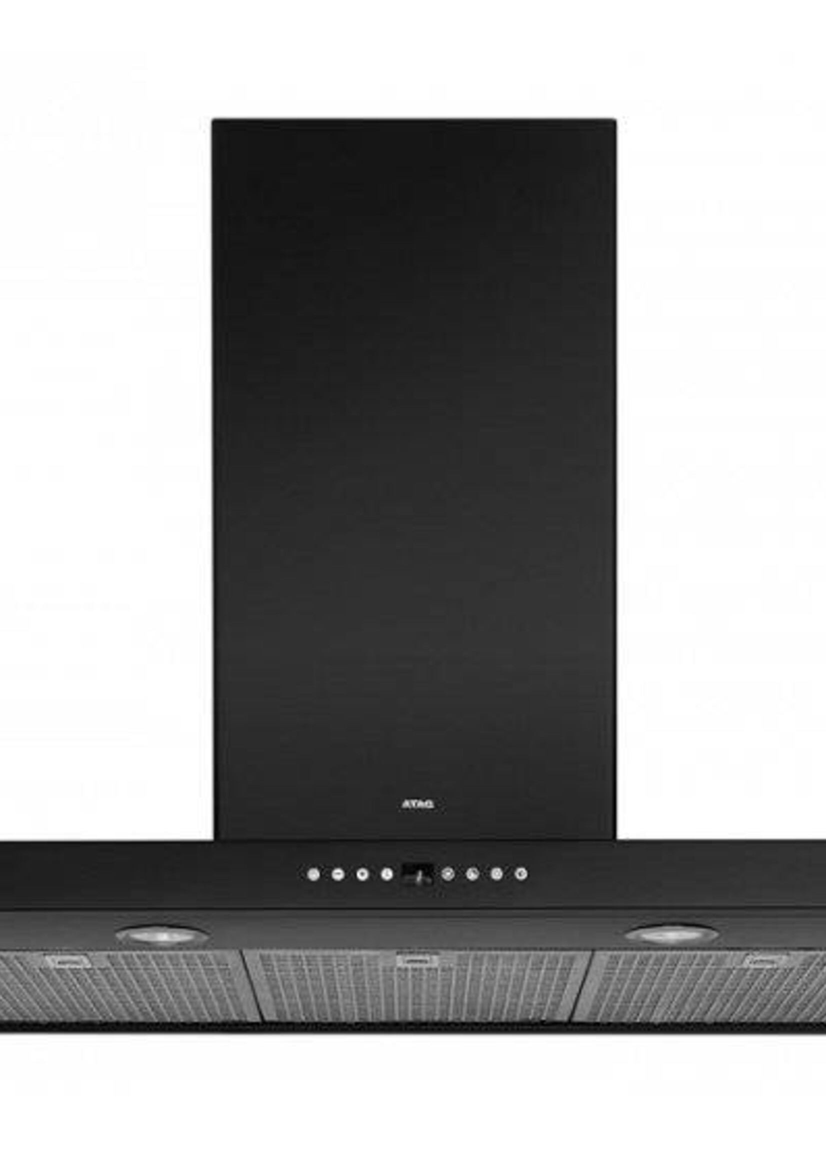 Atag WS90292EM afzuigkap 90 cm