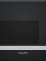 Siemens BF550LMR0 inbouw magnetron nis 38