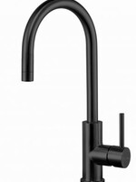 Reginox Cano keukenkraan PVD Gun Metal R30486