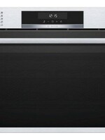 Bosch VBC5580S0 inbouw-oven 90cm breed