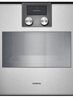 Gaggenau BSP251110  combi-stoomoven