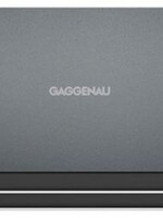 Gaggenau WSP221100  warmhoudlade