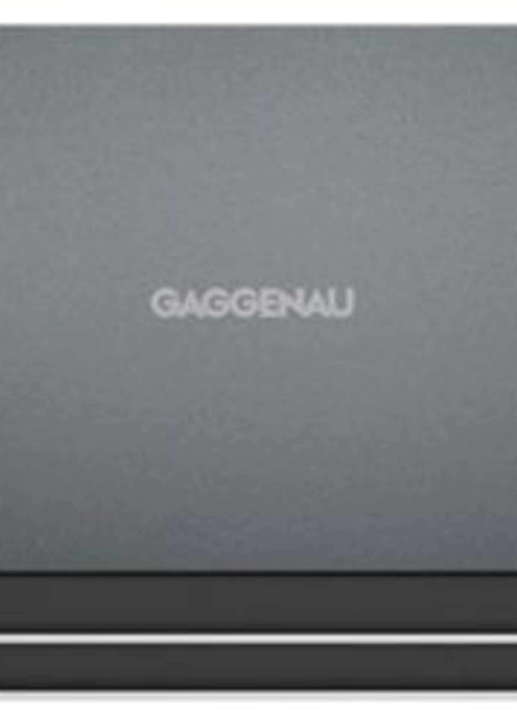 Gaggenau WSP221100 warmhoudlade