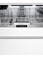 Gaggenau DF251161 volledig geintegreerde vaatwasser