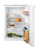 Inventum koeler KK550