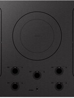 Atag HI9272SVI Inductie kookplaat - 90 cm