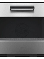 Gaggenau EB333110 solo oven