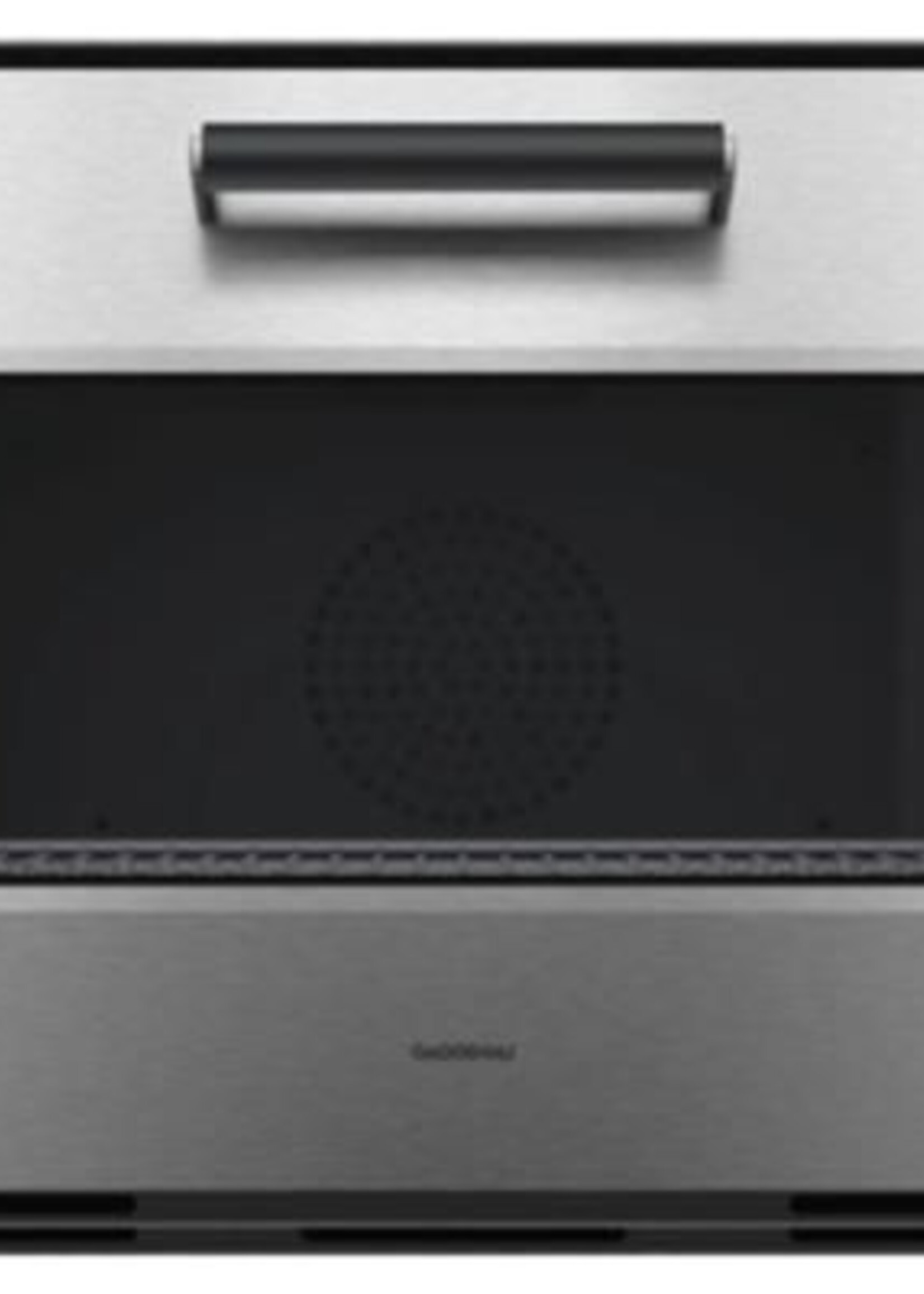 Gaggenau EB333110 solo oven