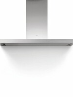 Novy 7640 eilandschouw 90 cm