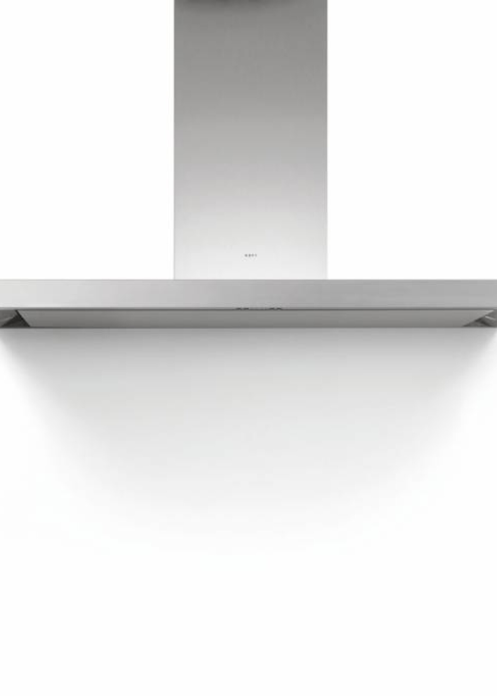 Novy 7640 eilandschouw 90 cm