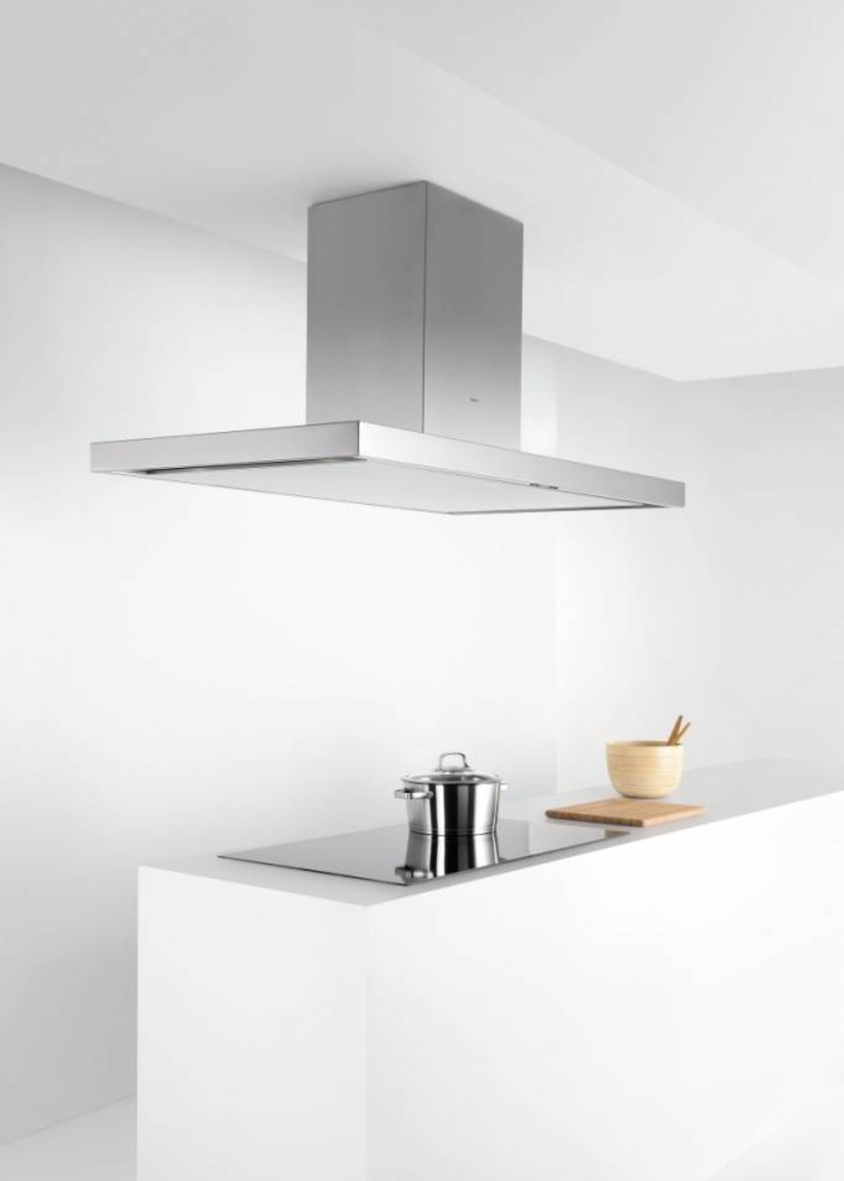 Novy 7640 eilandschouw 90 cm