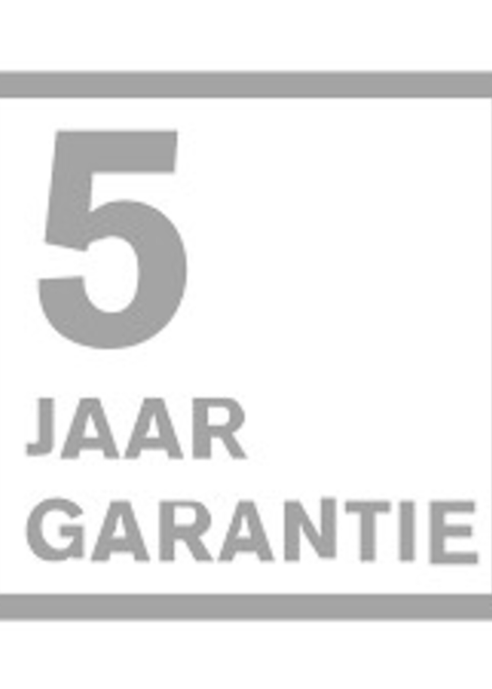 Novy 1777 Inductie Pro - 91 cm