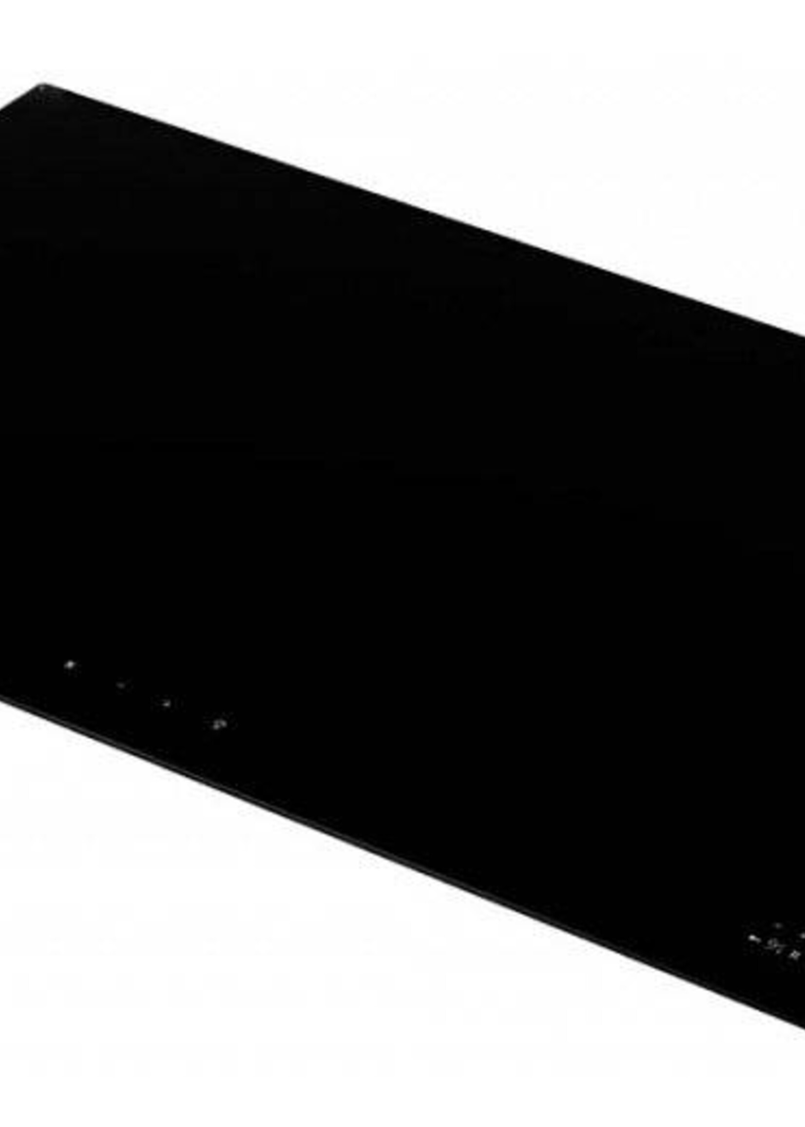 Novy 1778 Pro Inductie - 90 cm