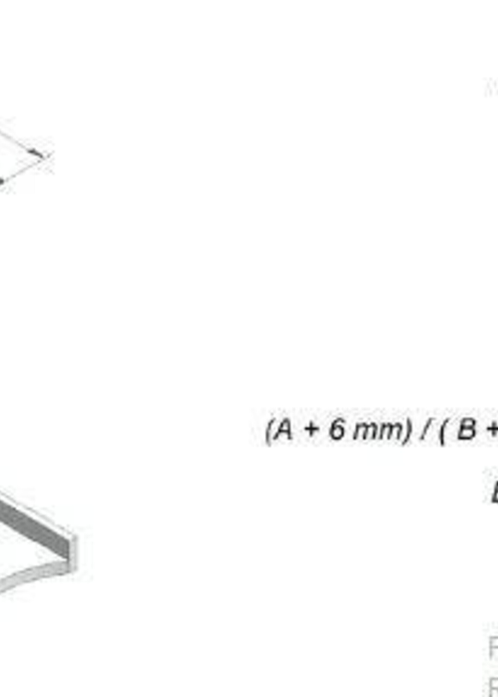 Novy 1778 Pro Inductie - 90 cm