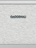 Gaggenau DV461110 vacumeerlade