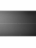 Atag WD1674M warmhoudlade