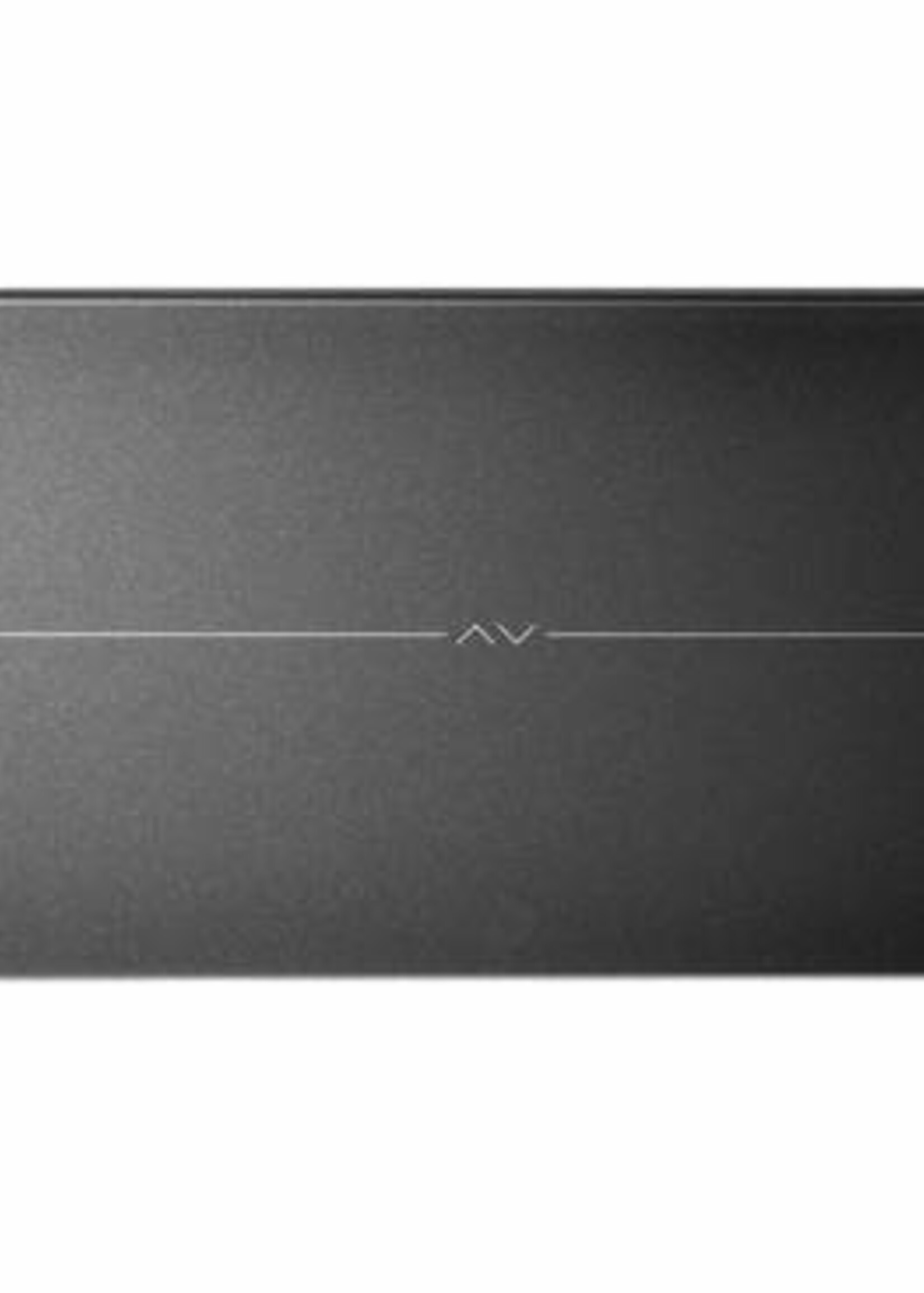 Atag WD1674M warmhoudlade