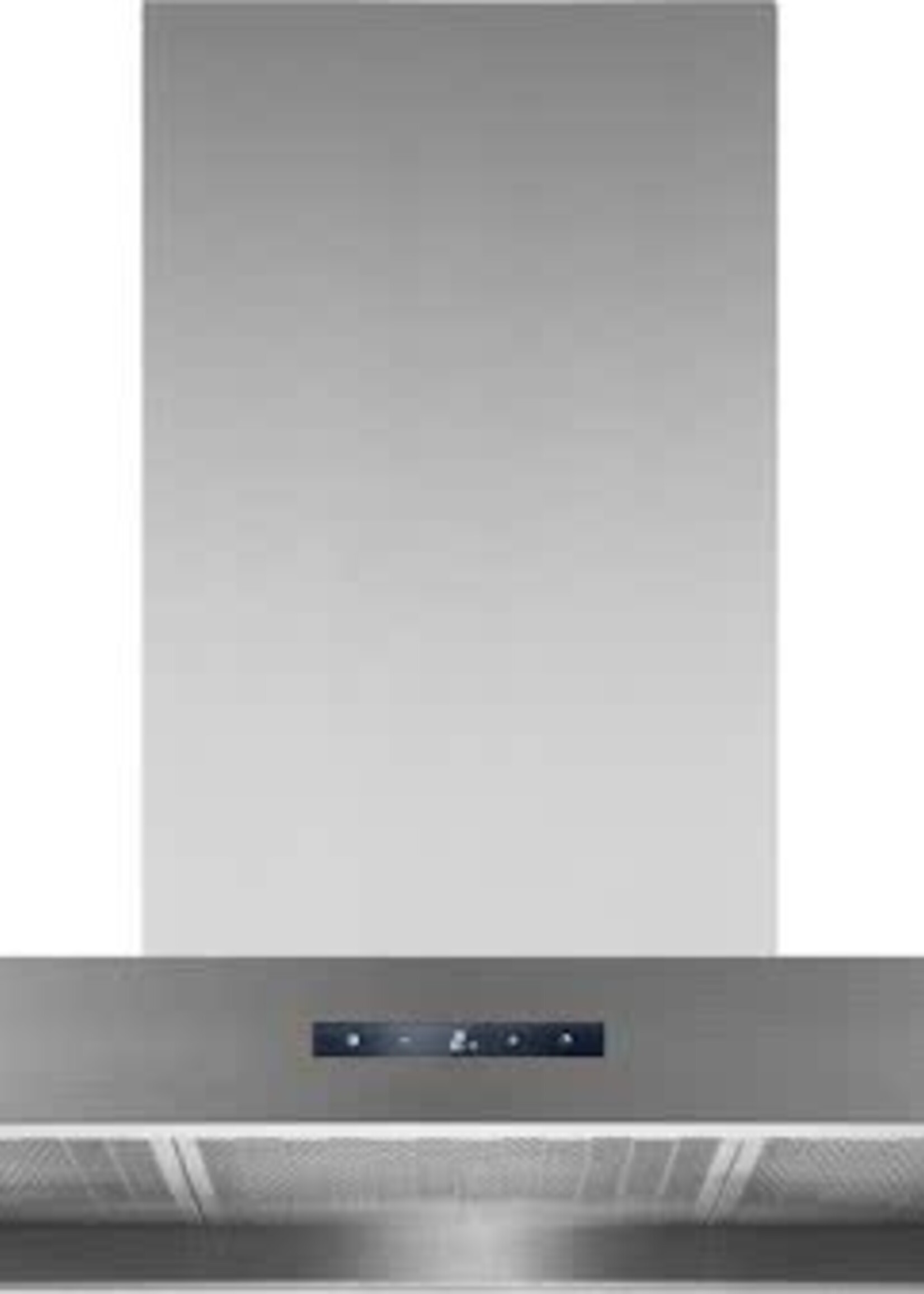 Atag WS9011SAM wandschouw 90cm