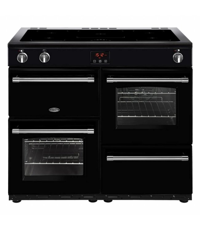 amazon kitchen aid toaster