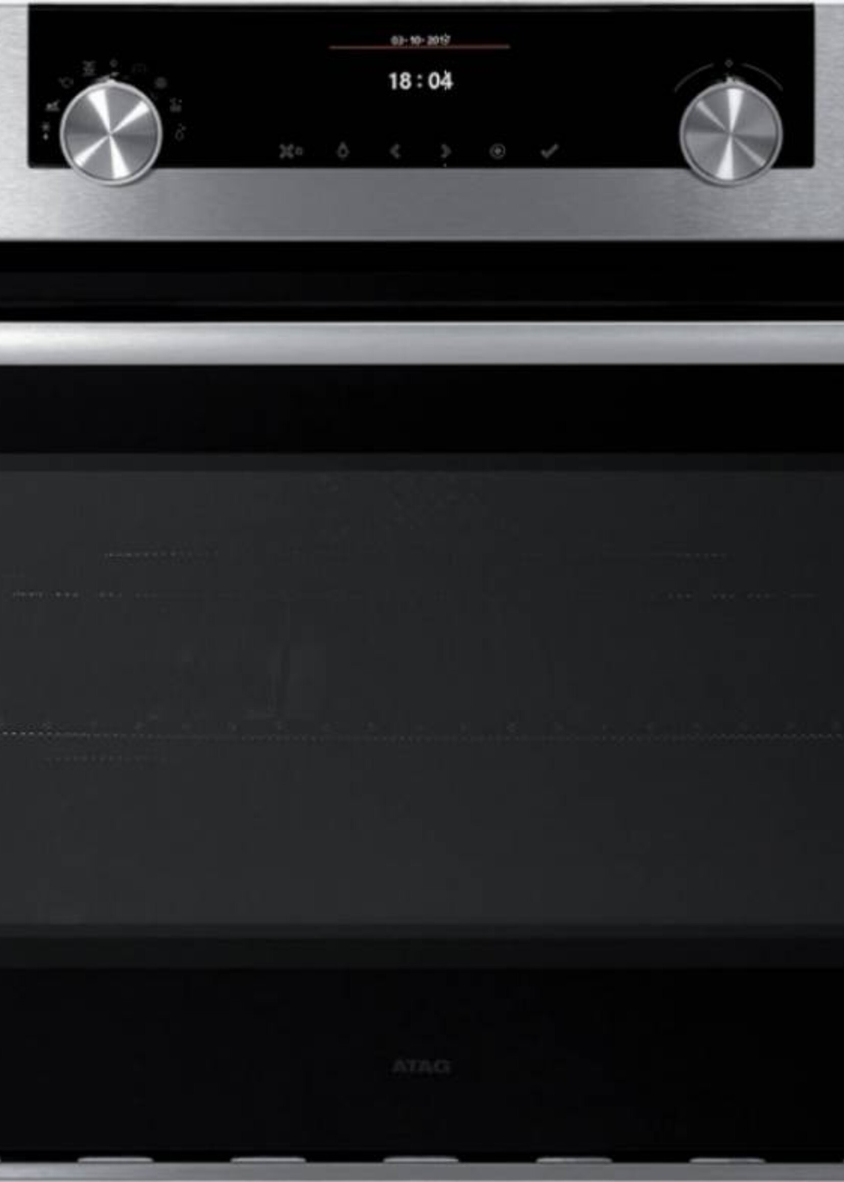 Atag CX4611C combi-magnetron