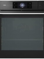 Atag CS6674M combi stoom-oven