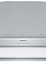 Siemens LB89585M inbouwunit afzuigkap