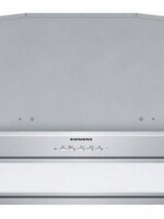 Siemens LB89585 inbouwunit afzuigkap