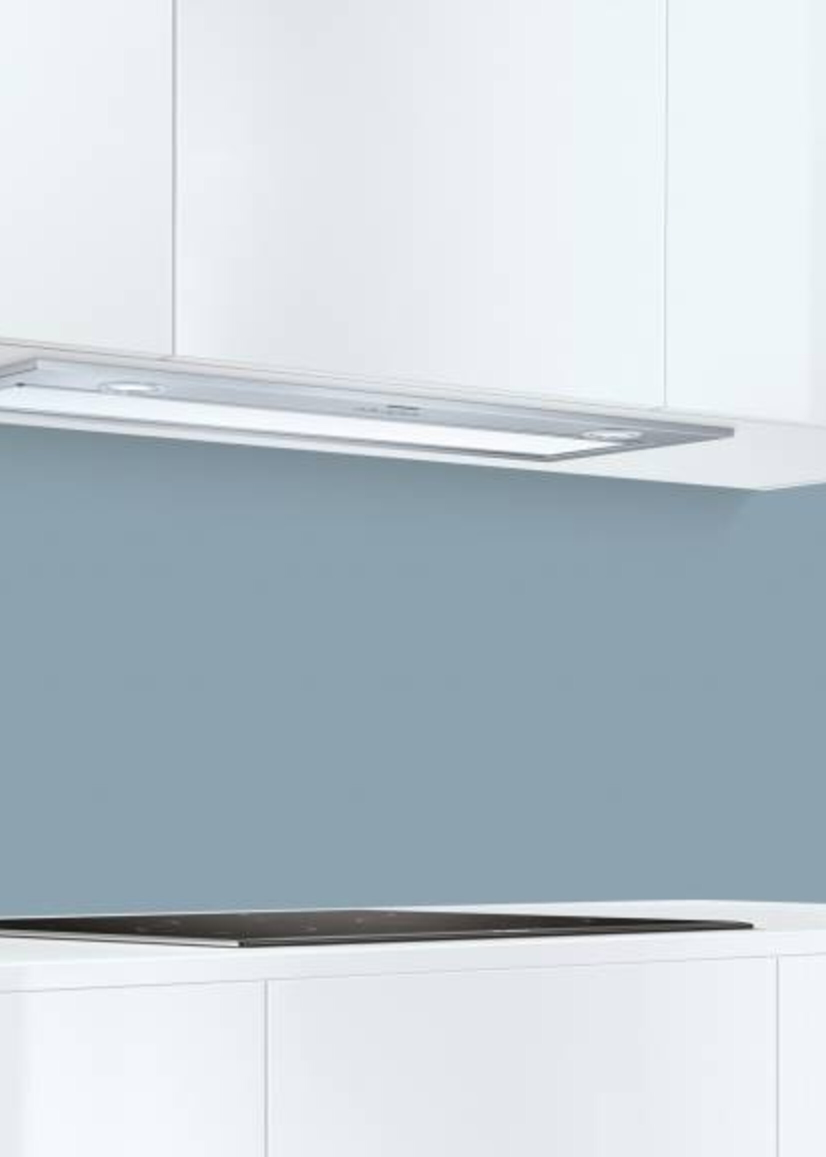 Siemens LB89585 inbouwunit afzuigkap
