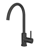 Caressi CA105BK ECO PLUS mengkraan