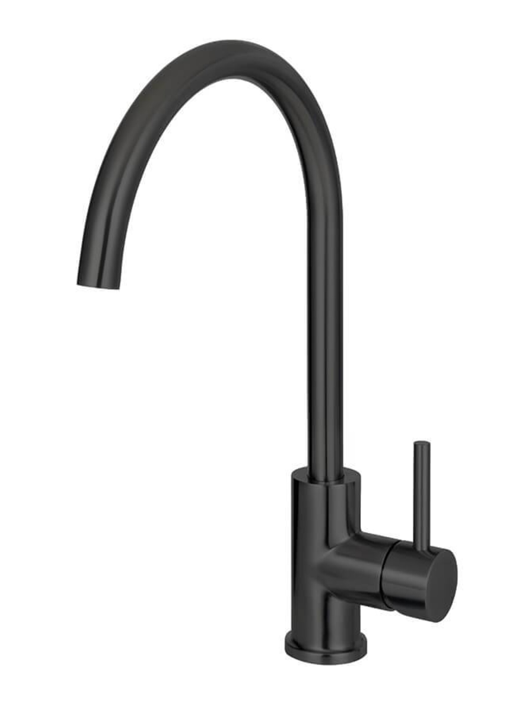 Caressi CA105BK ECO PLUS mengkraan