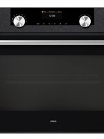 Atag MA4612C Magnetron (matrix black steel)