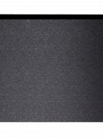 Atag WD1612D warmhoudlade 15cm (matrix black steel)