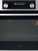 Atag OX4511C Solo Oven nis 45
