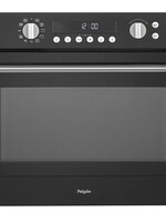 Pelgrim MAC696MAT combi oven nis 45