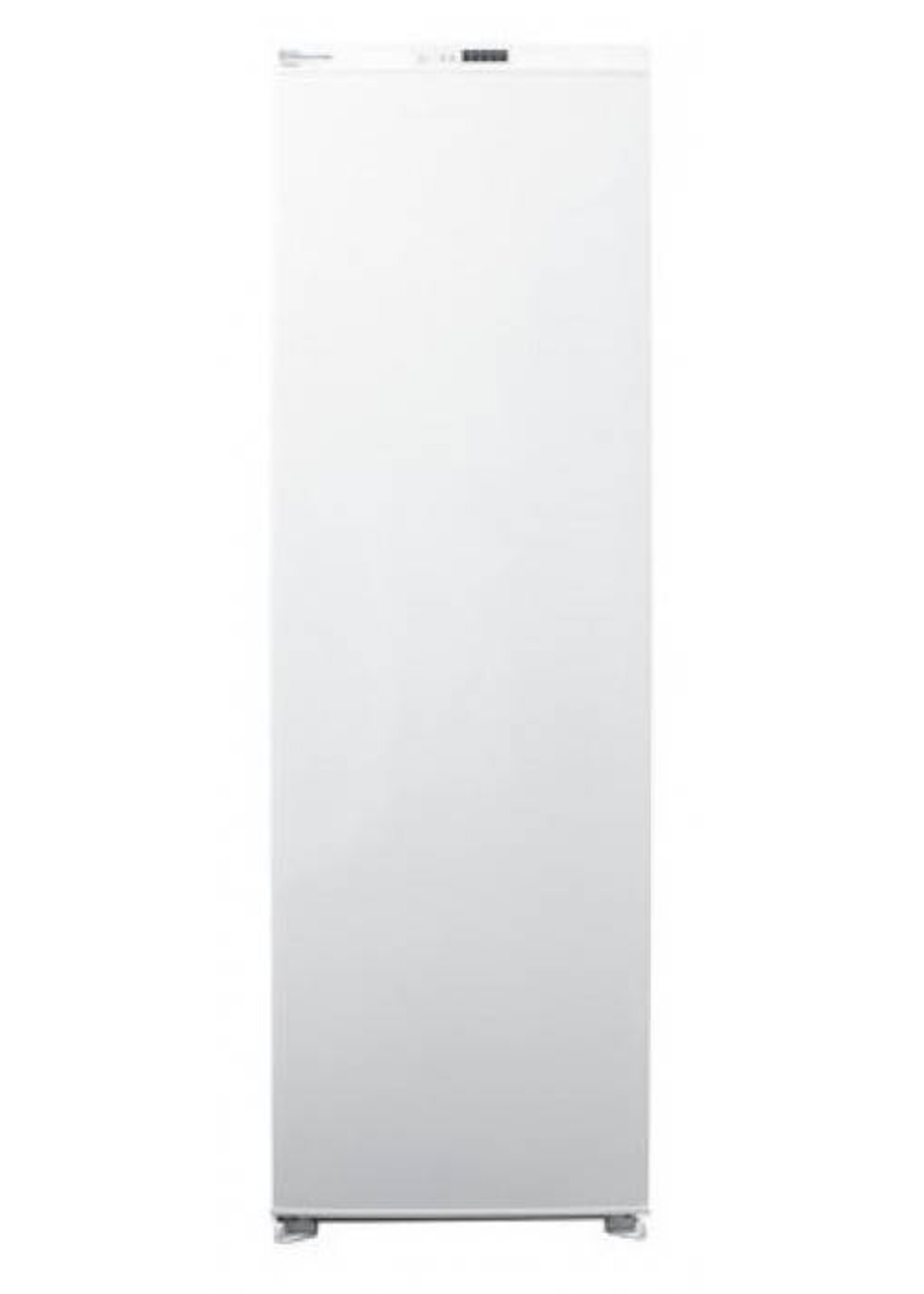 Inventum IKK1785S inbouw koelkast 178cm